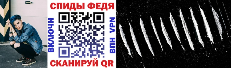 ссылка на мегу как войти  Малоярославец  АМФ 98% 