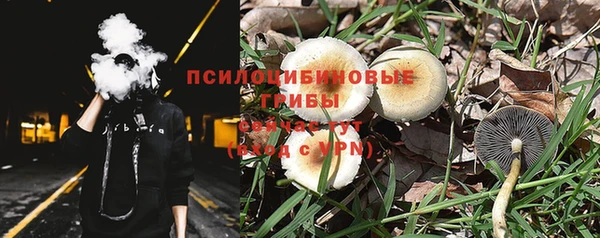 spice Балабаново